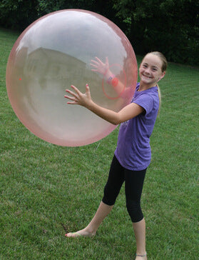 JumboPop - Ballon géant (