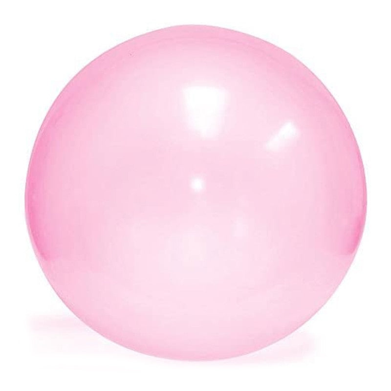 JumboPop - Ballon géant (